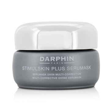 Darphin Stimulskin Plus多效神性精華面膜 (Stimulskin Plus Multi-Corrective Divine Serumask)