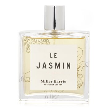 Le Jasmin香水噴霧 (Le Jasmin Eau De Parfum Spray)