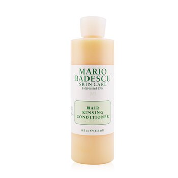 Mario Badescu 洗髮護髮素（適用於所有頭髮類型） (Hair Rinsing Conditioner (For All Hair Types))