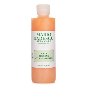 Mario Badescu 洗髮護髮素（適用於所有頭髮類型） (Hair Rinsing Conditioner (For All Hair Types))