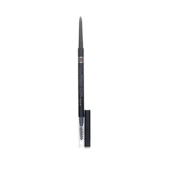 Brows On Point防水微型眉筆-金發 (Brows On Point Waterproof Micro Brow Pencil - Blonde)