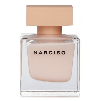 Narciso Poudree香水噴霧 (Narciso Poudree Eau De Parfum Spray)