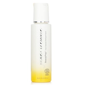 Jane Iredale 美肌先鋒潔膚水 (BeautyPrep Face Cleanser)