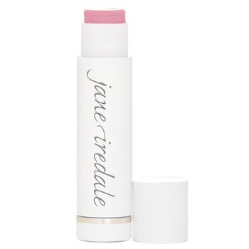 LipDrink潤唇膏SPF 15-調情 (LipDrink Lip Balm SPF 15 - Flirt)