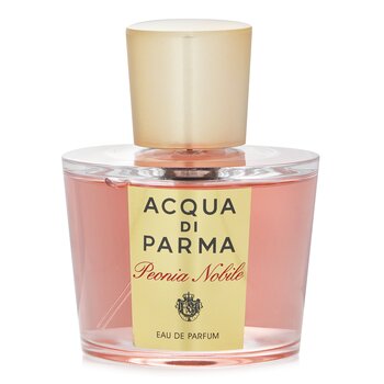 Acqua Di Parma Peonia Nobile淡香水噴霧 (Peonia Nobile Eau De Parfum Spray)