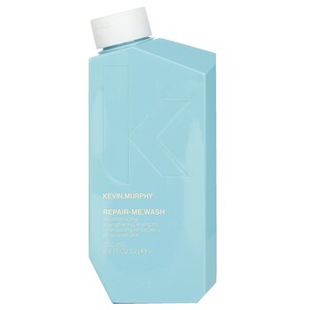 Kevin.Murphy Repair-Me.Wash（重建注水洗髮水） (Repair-Me.Wash (Reconstructing Stregthening Shampoo))