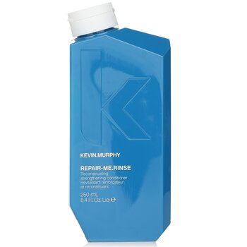 Kevin.Murphy Repair-Me.Rinse（重建浸漬護髮素） (Repair-Me.Rinse (Reconstructing Stregthening Conditioner))