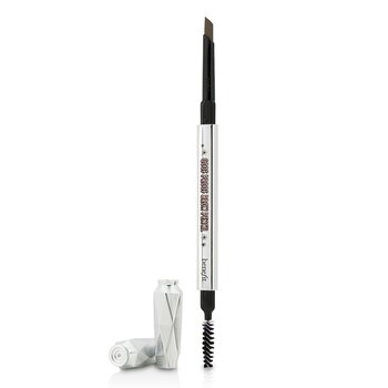 Benefit 防暈眉筆-＃2（淺色） (Goof Proof Brow Pencil - # 2 (Light))