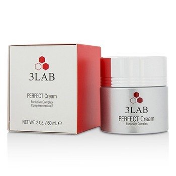 3LAB 完美霜獨家複合體 (Perfect Cream Exclusive Complex)