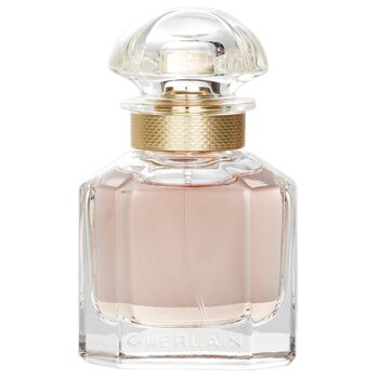 孟買嬌蘭淡香水噴霧 (Mon Guerlain Eau De Parfum Spray)