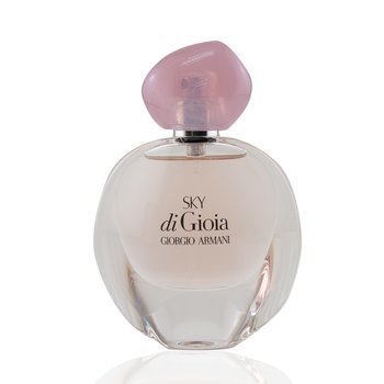 sky di gioia perfume
