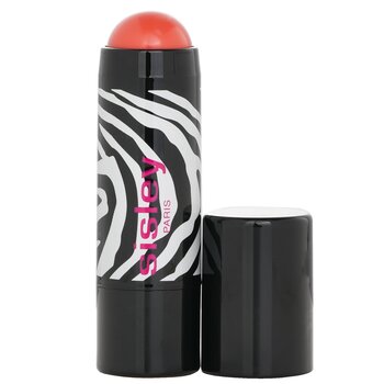 Phyto Blush Twist-＃3木瓜 (Phyto Blush Twist - # 3 Papaya)