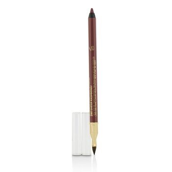 Le Lip Liner防水唇線筆-#290 Sheer Raspberry