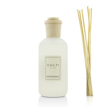 Culti 階梯式香薰機-Mareminerale (Stile Room Diffuser - Mareminerale)