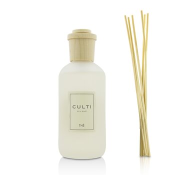 Culti 階梯式香薰機- (Stile Room Diffuser - The)