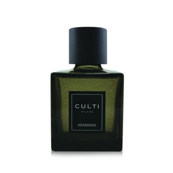 Culti 裝飾家居香薰 - Aramara (Decor Room Diffuser - Aramara)