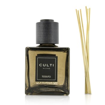 Culti 裝飾室擴散器-Tessuto (Decor Room Diffuser - Tessuto)