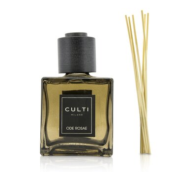 裝飾室擴散器-Oderosae (Decor Room Diffuser - Oderosae)