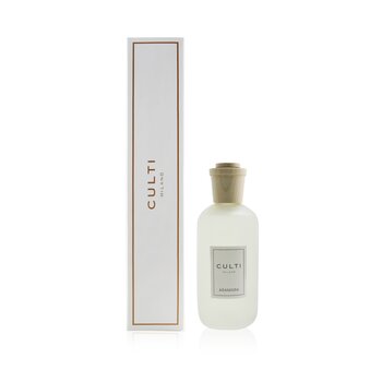 Culti 風格系列室內香薰 - Aramara (Stile Room Diffuser - Aramara)