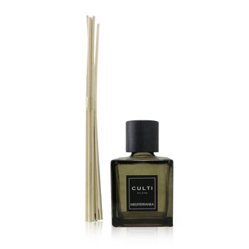 裝飾室擴散器-Mediterranea (Decor Room Diffuser - Mediterranea)