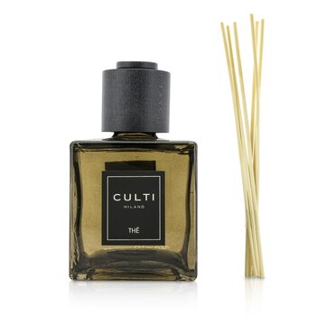 Culti 裝飾室擴散器- (Decor Room Diffuser - The)