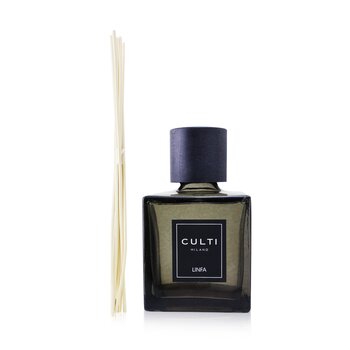 Culti 裝飾房間擴散器-臨發 (Decor Room Diffuser - Linfa)