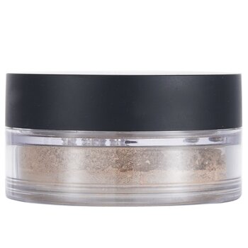 礦物經典粉底 SPF15 - # Neutral Ivory