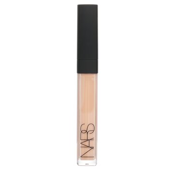 NARS 妝點甜心遮瑕蜜 - Cannelle (Radiant Creamy Concealer - Cannelle)