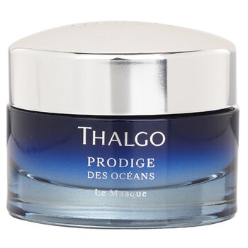 Thalgo 羅馬皇帝花園 (Prodige Des Oceans Le Masque)