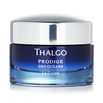 Thalgo Prodige Des Oceans La Creme (Prodige Des Oceans La Creme)