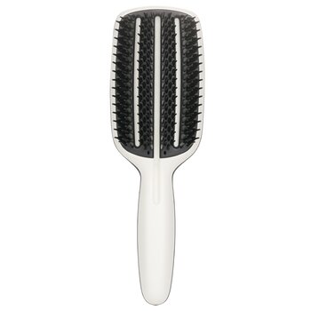 吹式全槳髮刷 (Blow-Styling Full Paddle Hair Brush)