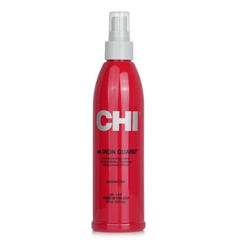 CHI CHI44鐵衛隊熱保護噴霧 (CHI44 Iron Guard Thermal Protection Spray)