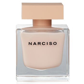 Narciso Poudree香水噴霧 (Narciso Poudree Eau De Parfum Spray)