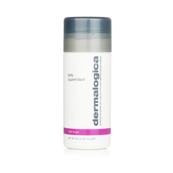 Dermalogica 年齡聰明的每日超級花粉 (Age Smart Daily Superfoliant)