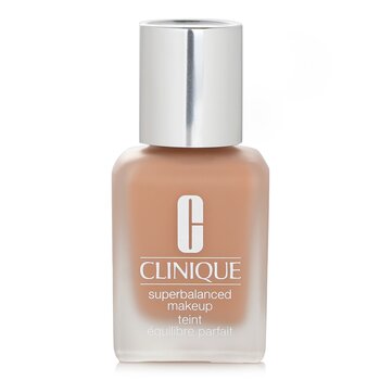 Clinique 超平衡彩妝-No. 11 / CN 72 Sunny (Superbalanced MakeUp - No. 11 / CN 72 Sunny)