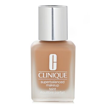 Clinique 超平衡彩妝-No.05 / CN 70 Vanilla (Superbalanced MakeUp - No. 05 / CN 70 Vanilla)