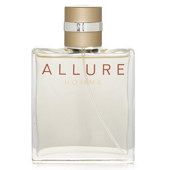 Chanel 魅力淡香水噴霧 (Allure Eau De Toilette Spray)