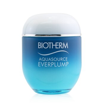 Aquasource Everplump豐盈平滑保濕護理
