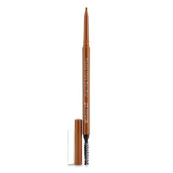 精密微型眉毛-＃Auburn (Precise Micro Browliner - # Auburn)