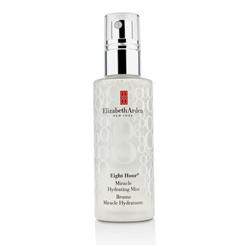 Elizabeth Arden 經典補水噴霧 (Eight Hour Miracle Hydrating Mist)