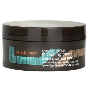 男士純正增稠膏 (Men Pure-Formance Thickening Paste)