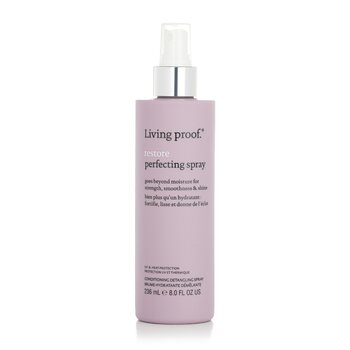 恢復完美噴霧 (Restore Perfecting Spray)