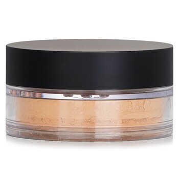 BareMinerals 礦物經典粉底 SPF15 - # Golden Ivory (BareMinerals Original SPF 15 Foundation - # Golden Ivory)