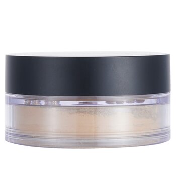 BareMinerals BareMinerals Matte Foundation廣譜SPF15-金色象牙 (BareMinerals Matte Foundation Broad Spectrum SPF15 - Golden Ivory)