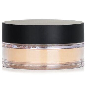 BareMinerals Matte Foundation廣譜SPF15-淺米色 (BareMinerals Matte Foundation Broad Spectrum SPF15 - Light Beige)