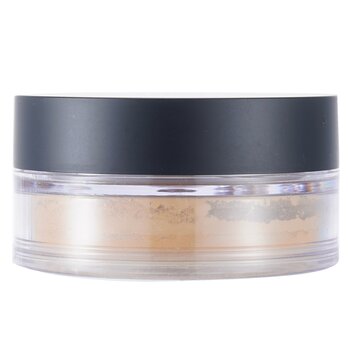 BareMinerals BareMinerals Matte Foundation廣譜SPF15-中性介質 (BareMinerals Matte Foundation Broad Spectrum SPF15 - Neutral Medium)