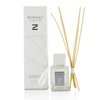 Millefiori Zona香薰機-Keemun (Zona Fragrance Diffuser - Keemun)