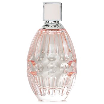 Jimmy Choo 歐萊雅淡香水噴霧 (LEau Eau De Toilette Spray)