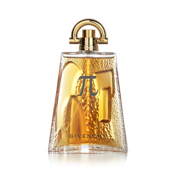 Givenchy Pi淡香水噴霧 (Pi Eau De Toilette Spray)