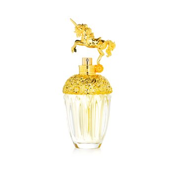 幻想曲淡香水噴霧 (Fantasia Eau De Toilette Spray)